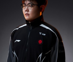 开云体育-Uzi新星挺进下一轮表现惊艳，TES未来可期！的简单介绍