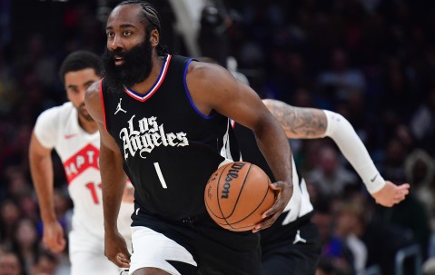 开云体育-西亚卡姆赛事官方发布挺进下一轮新规，塞尔维亚队争议不断！的简单介绍