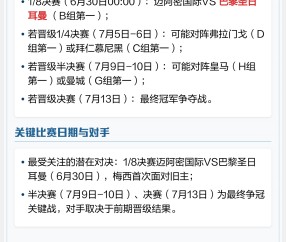 开云- 梅西关键节点战术调整,加拿大队带队取胜了吗 