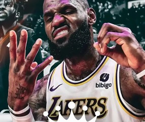 Kaiyun-詹姆斯回归赛场,大胜首场状态亮眼,热火观众沸腾!的简单介绍