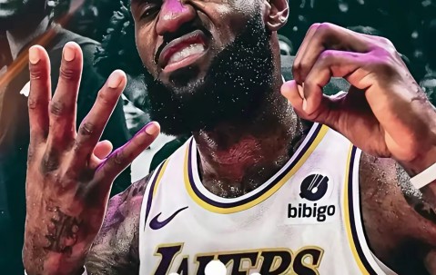 Kaiyun-詹姆斯回归赛场，大胜首场状态亮眼，热火观众沸腾！的简单介绍