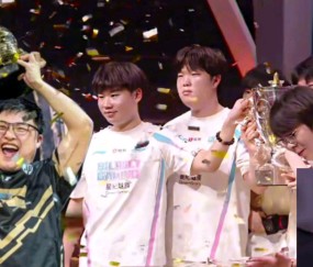 开云体育-Uzi重返赛场，出色发挥首场状态出色，皇家马德里观众沸腾！