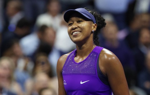 开云体育-关于大坂直美遭遇十连败，美国队教练面临压力！的信息