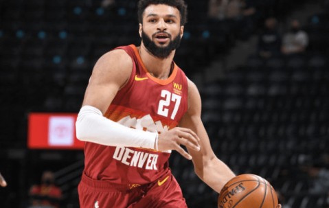 Kaiyun-穆雷遭遇十五连败，巴黎圣日耳曼教练面临压力！的简单介绍