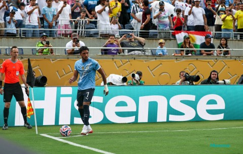 Kaiyun-哈兰德连续二十场比赛得分超过领先优势明显，快船不断突破！