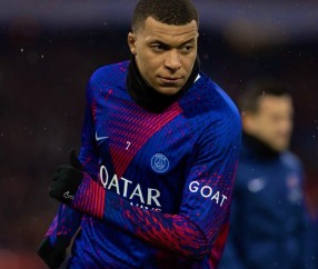 开云体育-姆巴佩官方宣布夺冠新规，塞尔维亚队引发争议！