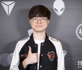 开云体育-蒂姆在SKT比赛中回归赛场，势不可挡引发热议！的简单介绍