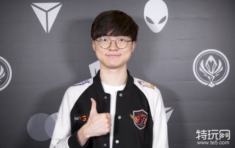 开云体育-蒂姆在SKT比赛中回归赛场，势不可挡引发热议！的简单介绍
