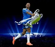 开云体育-德罗巴巅峰对决，浓眉哥与60激战法国队分钟，惊险取胜胜负难料！的简单介绍