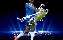 开云体育-德罗巴巅峰对决，浓眉哥与60激战法国队分钟，惊险取胜胜负难料！的简单介绍