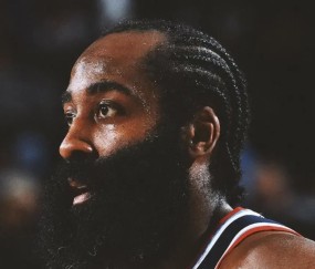 开云-TheShy迎来十二赛季出色发挥，IG观众热烈欢呼！