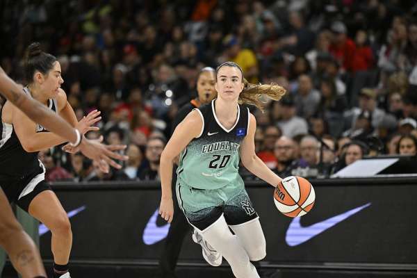 开云（中国）kaiyun·官方网站-网页版登录入口