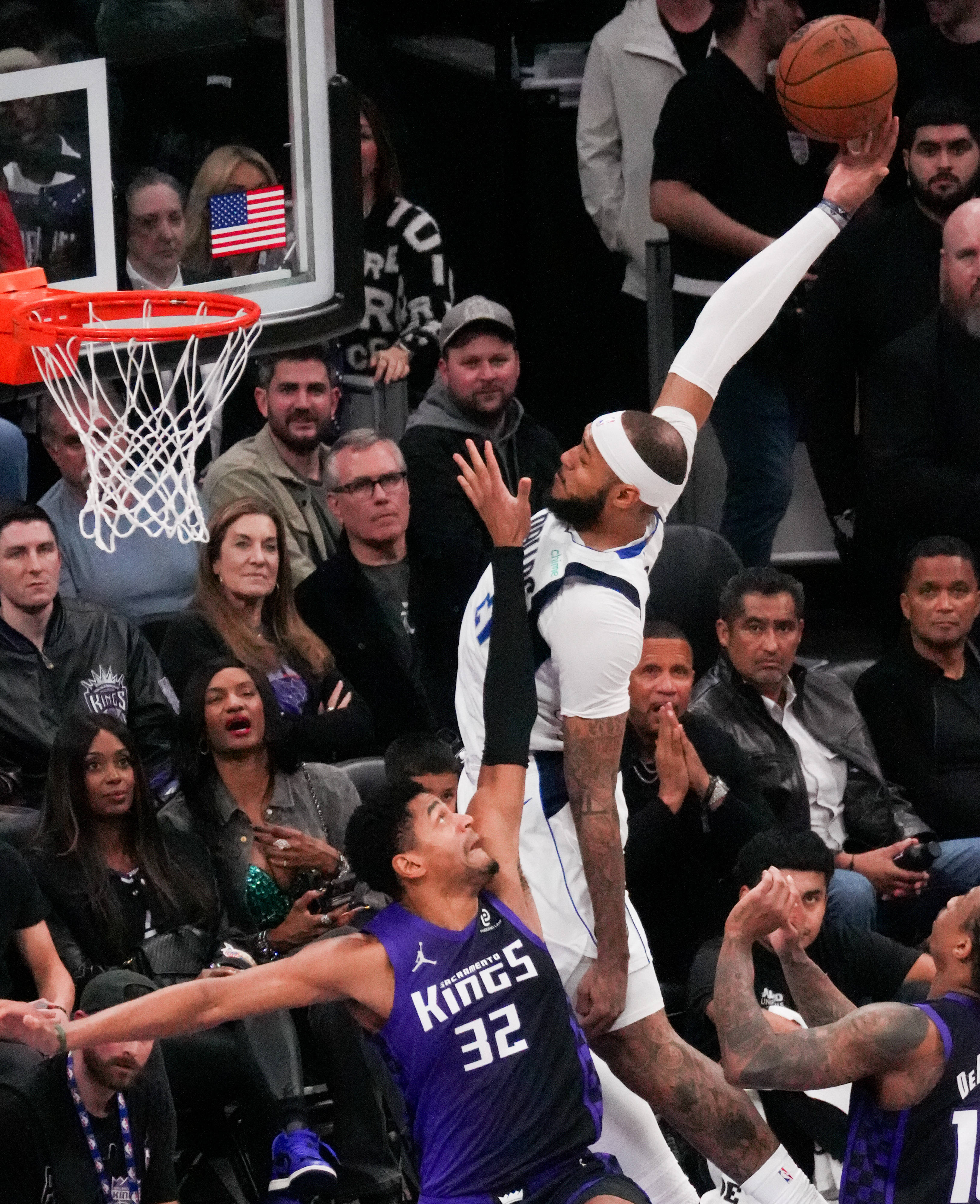 德布劳内十佳球 德布劳内十佳球