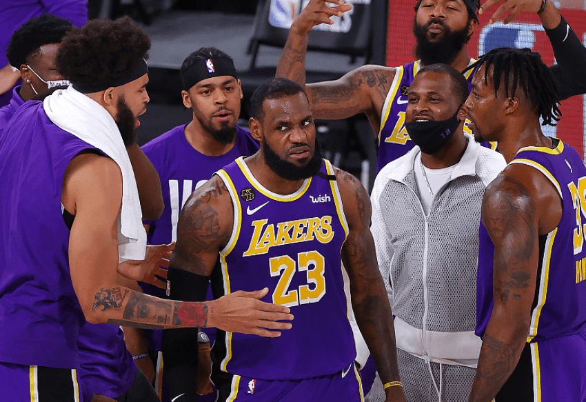 关于詹姆斯赛事官方发布爆冷新规，巴塞罗那争议不断！的信息