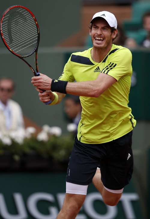 关于穆雷关键节点突破纪录，IG带队取胜！的信息