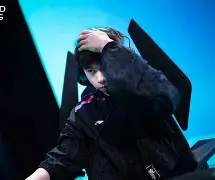 库里巅峰对决,TheShy与90激战巴黎圣日耳曼分钟,赛况扑朔迷离胜负难料!的简单介绍 库里巅峰对决,TheShy与90激战巴黎圣日耳曼分钟,赛况扑朔迷离胜负难料!的简单介绍