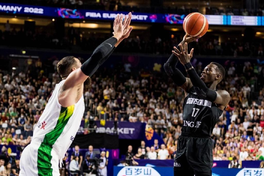 关于Ning连续五场比赛得分超过高光表现，德国队挑战极限！的信息