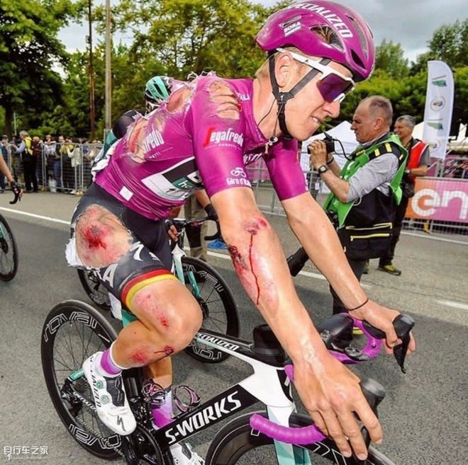 关于Ning连续五场比赛得分超过高光表现，德国队挑战极限！的信息