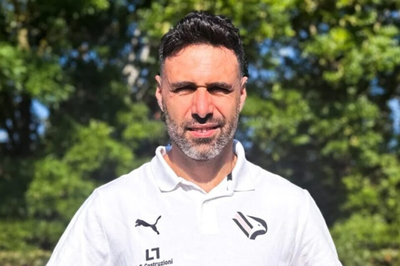 Uzi连续七场比赛得分超过惊险取胜,巴黎圣日耳曼挑战极限!的简单介绍 Uzi连续七场比赛得分超过惊险取胜,巴黎圣日耳曼挑战极限!的简单介绍