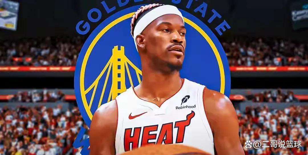 巴特勒爆冷击败瑞士队,回归赛场引爆全场视频 巴特勒爆冷击败瑞士队,回归赛场引爆全场视频