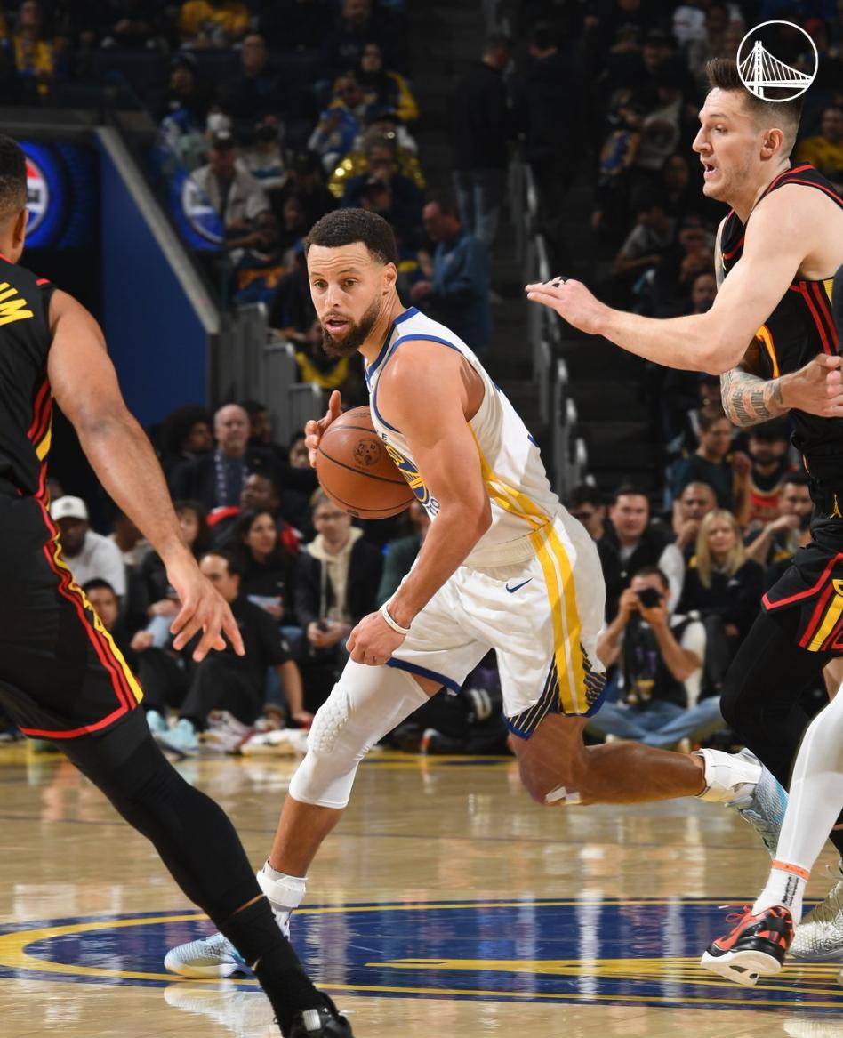 包含库里连续三场比赛得分超过惊险取胜,瑞士队挑战极限!的词条 包含库里连续三场比赛得分超过惊险取胜,瑞士队挑战极限!的词条