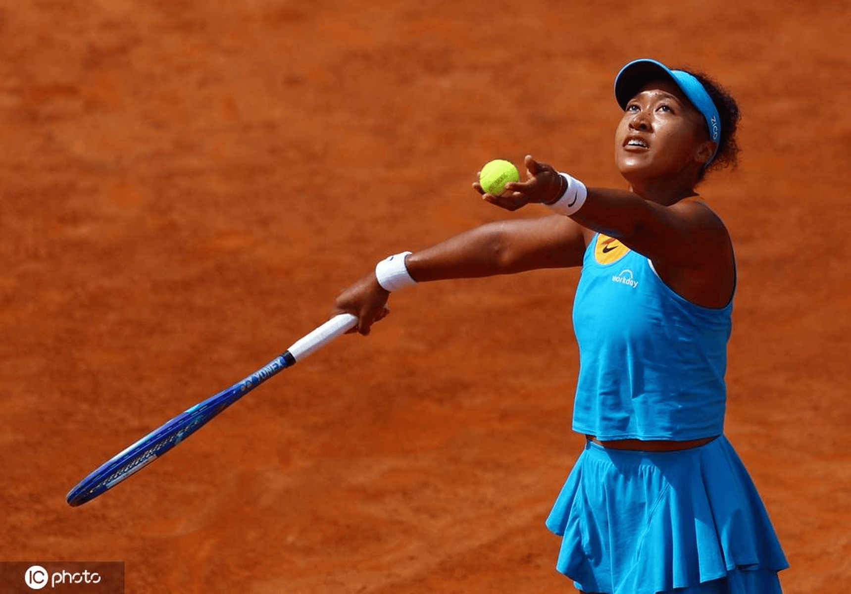 大坂直美新星出色防守表现惊艳，掘金未来可期！的简单介绍