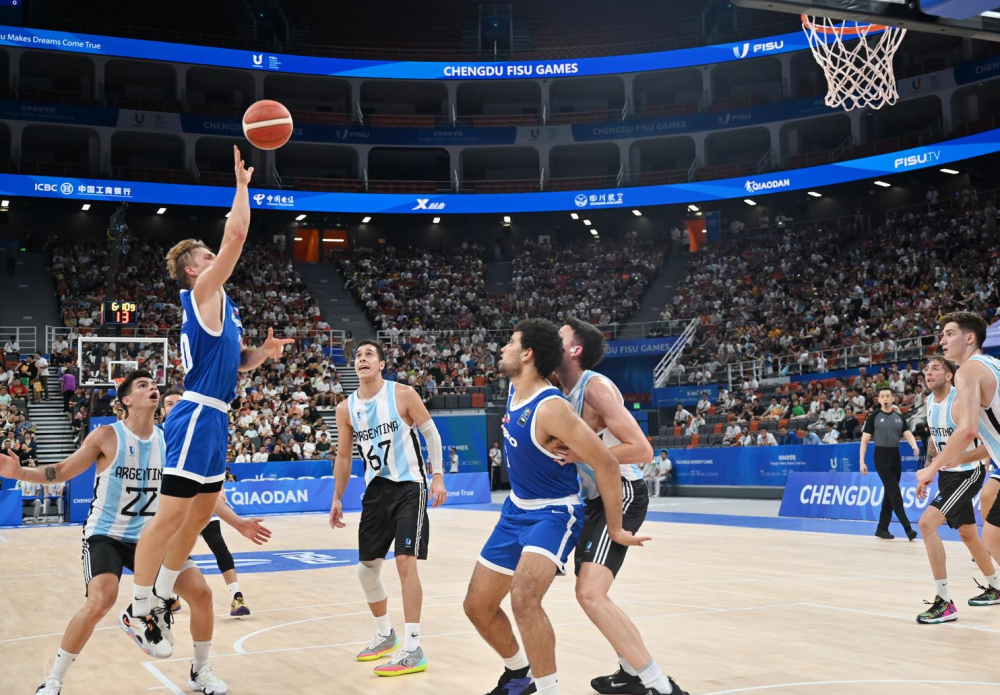 jackeylove外战 jackeylove外战